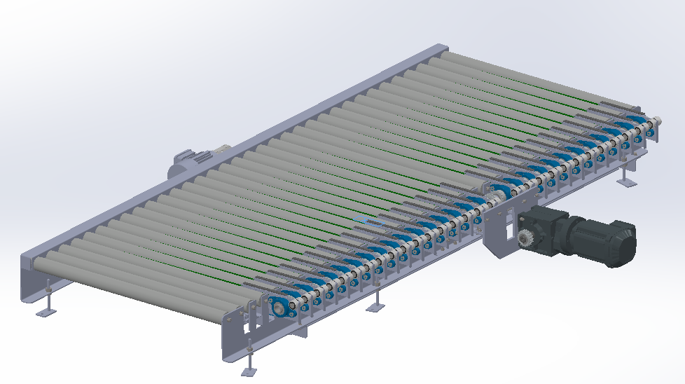 lift-and-traverse-conveyor-1.snapshot.2
